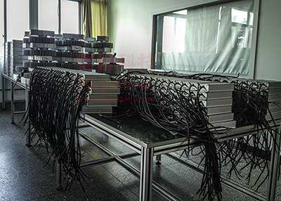 <a href=http://www.lskj-led.com/index.php/list/index/g/c/id/1.html target='_blank'>LED工矿灯</a>的节能效果
